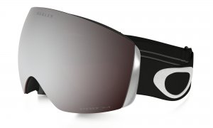 Goggle FLIGHT DECK PRIZM