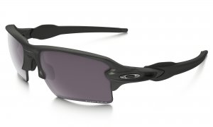 Goggle FLAK 2.0 XL PRIZM DAILY POLARIZED