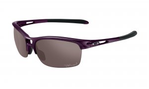 RPM SQUARED POLARIZED
