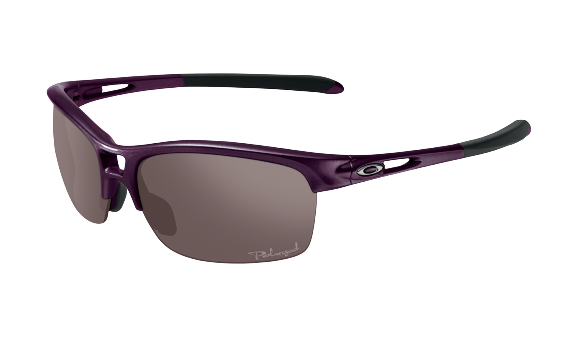 RPM SQUARED POLARIZED